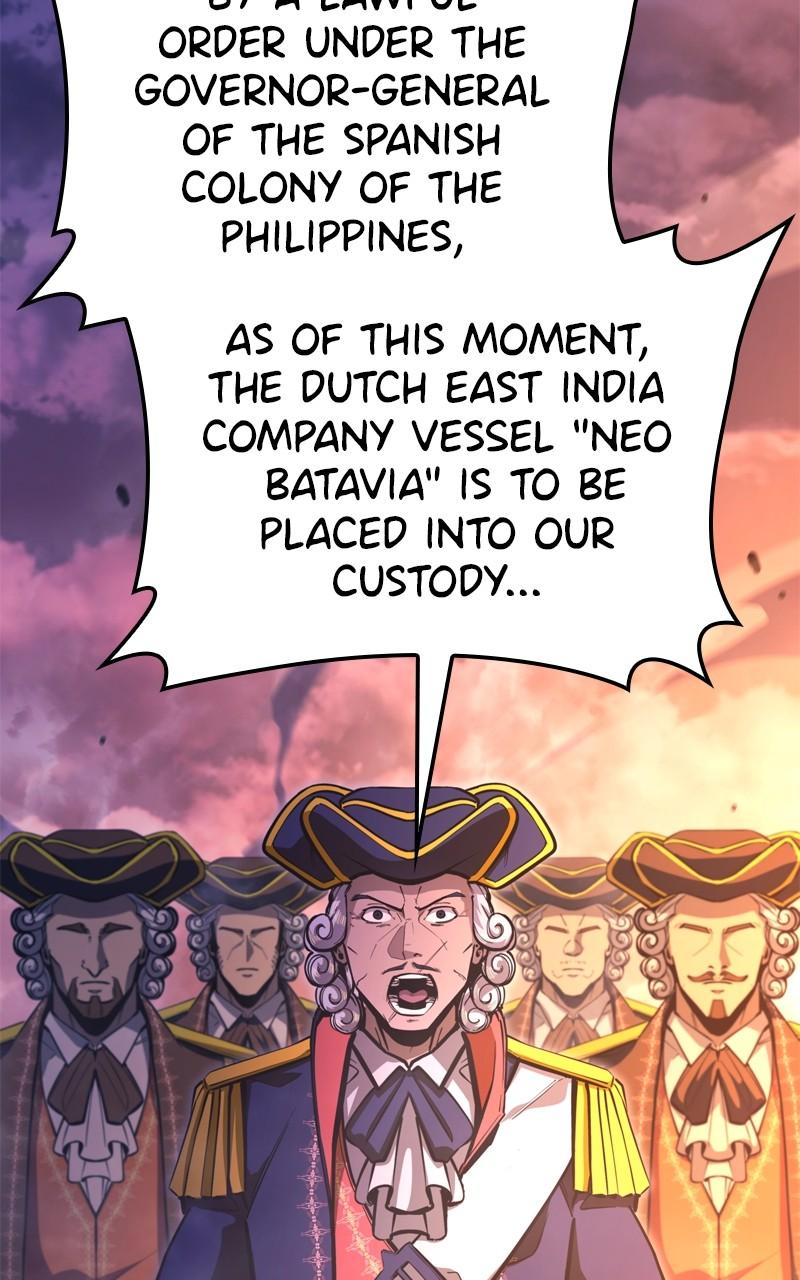 Assassin's Creed: Forgotten Temple Chap 50 - Next Chap 51