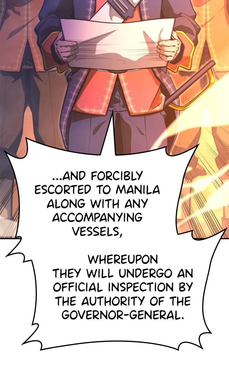 Assassin's Creed: Forgotten Temple Chap 50 - Next Chap 51