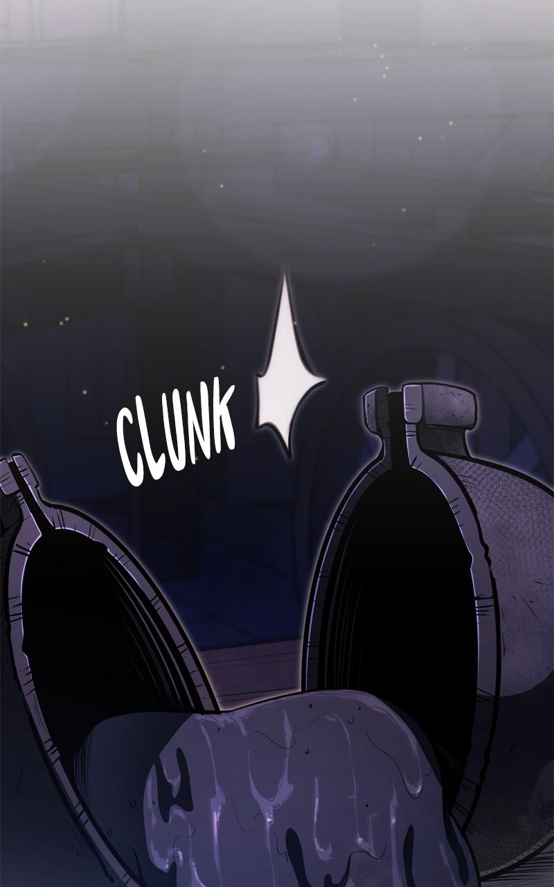 Assassin's Creed: Forgotten Temple Chap 50 - Next Chap 51