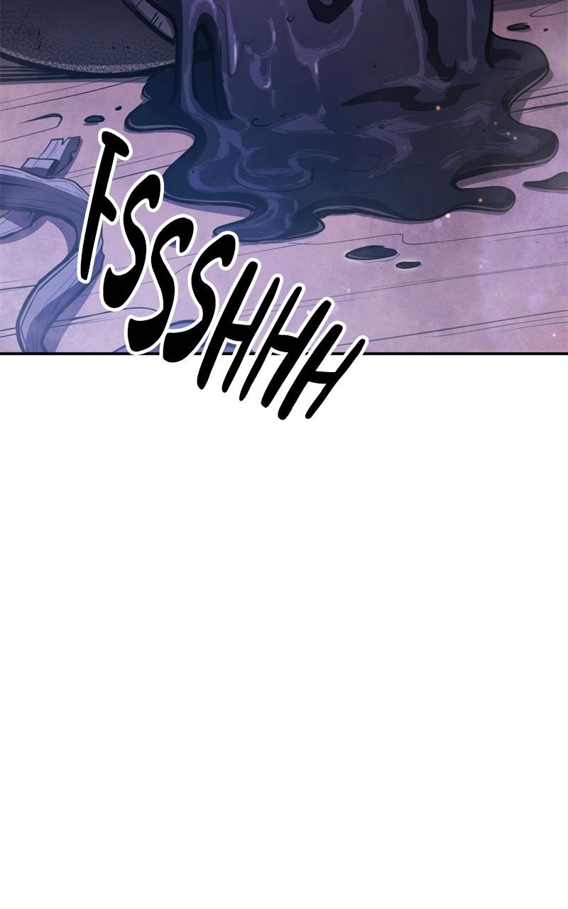 Assassin's Creed: Forgotten Temple Chap 50 - Next Chap 51