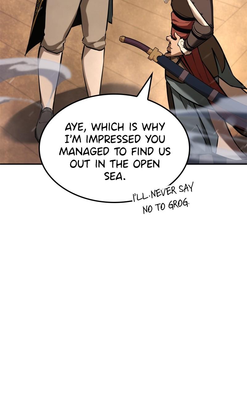 Assassin's Creed: Forgotten Temple Chap 50 - Next Chap 51