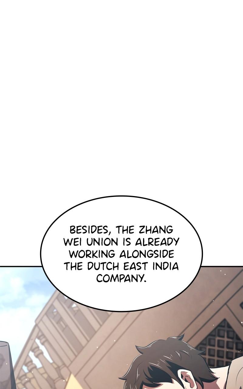 Assassin's Creed: Forgotten Temple Chap 50 - Next Chap 51