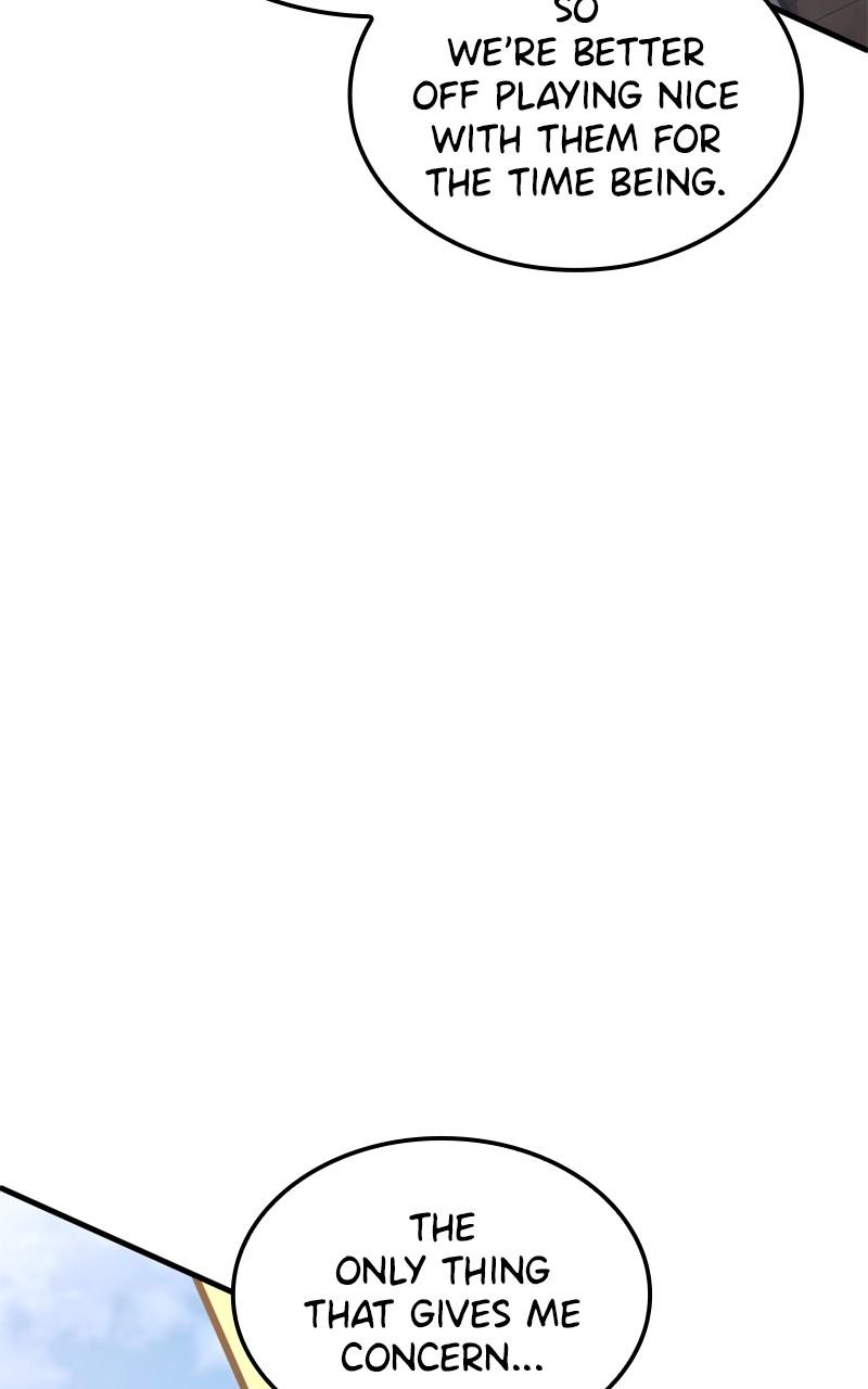 Assassin's Creed: Forgotten Temple Chap 50 - Next Chap 51