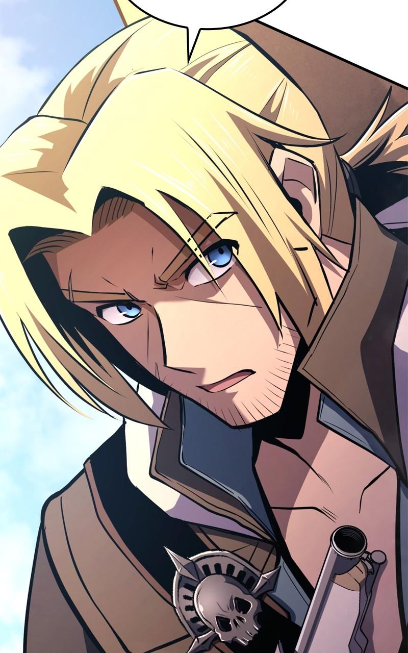 Assassin's Creed: Forgotten Temple Chap 50 - Next Chap 51