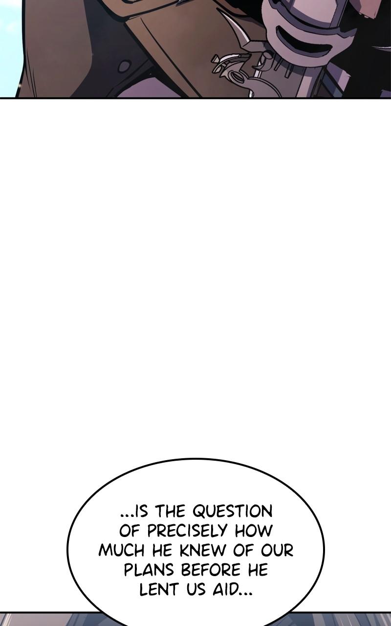 Assassin's Creed: Forgotten Temple Chap 50 - Next Chap 51