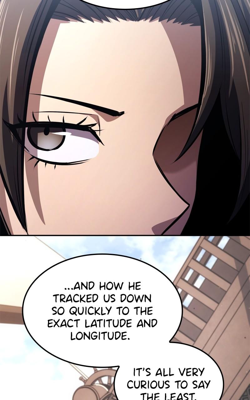 Assassin's Creed: Forgotten Temple Chap 50 - Next Chap 51