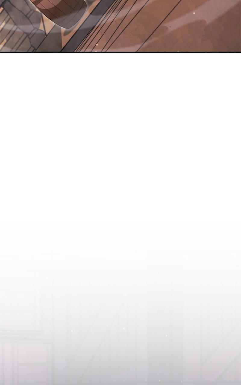 Assassin's Creed: Forgotten Temple Chap 50 - Next Chap 51