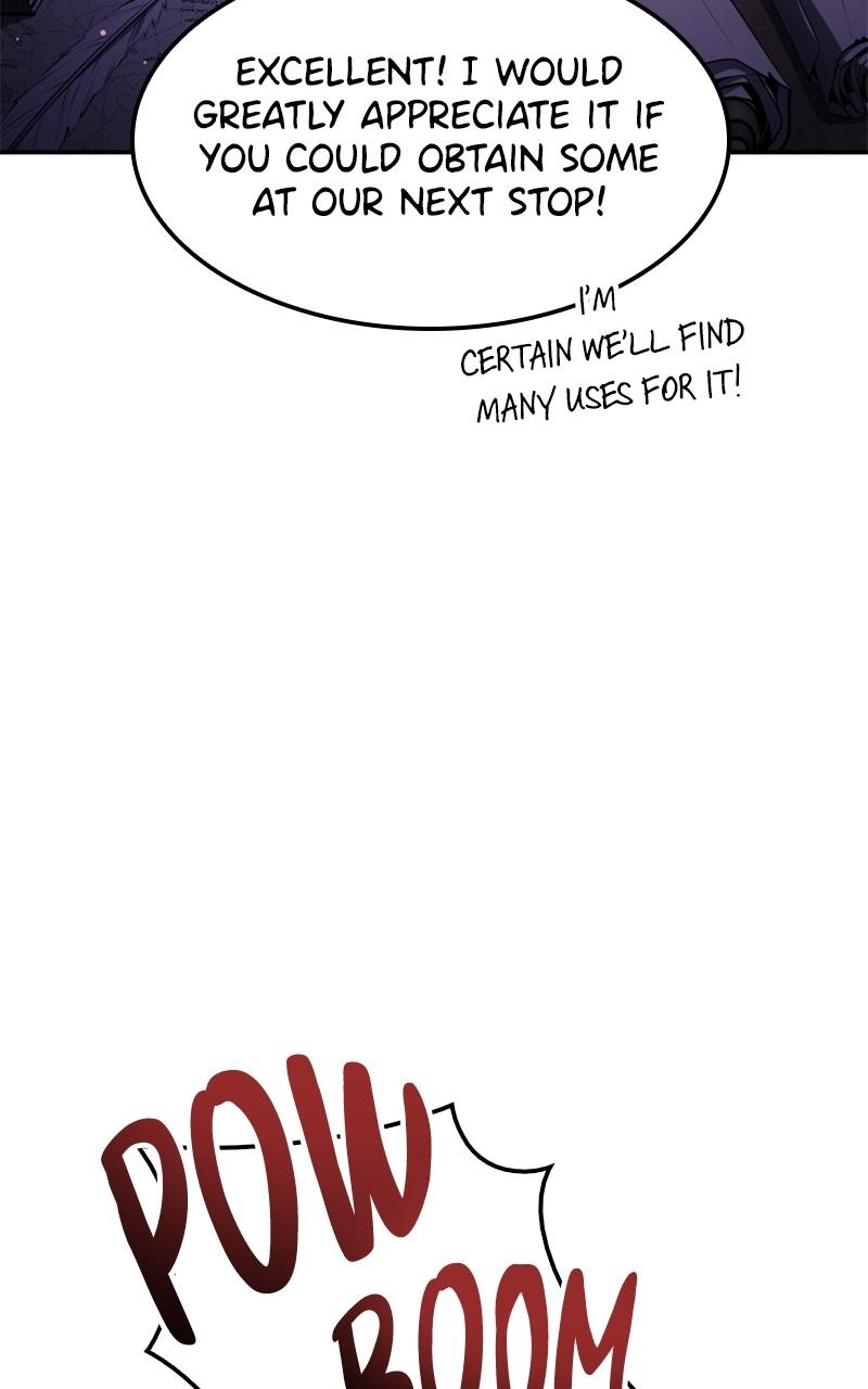 Assassin's Creed: Forgotten Temple Chap 50 - Next Chap 51