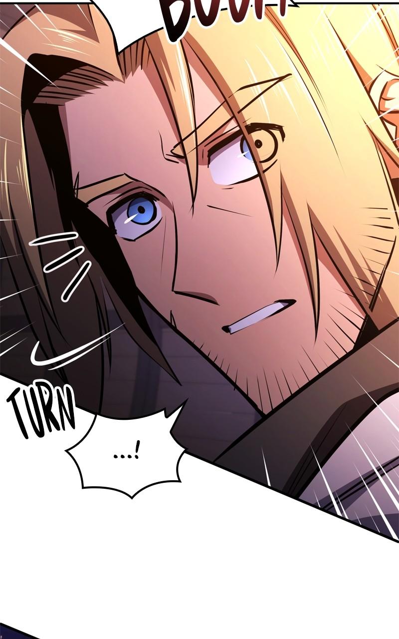 Assassin's Creed: Forgotten Temple Chap 50 - Next Chap 51