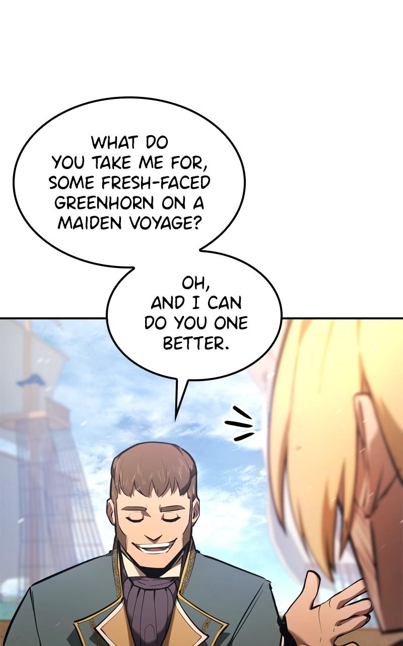 Assassin's Creed: Forgotten Temple Chap 50 - Next Chap 51