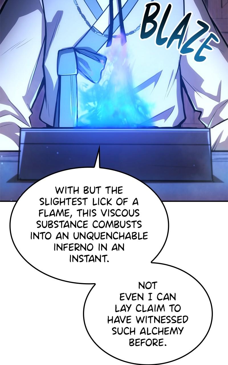 Assassin's Creed: Forgotten Temple Chap 50 - Next Chap 51