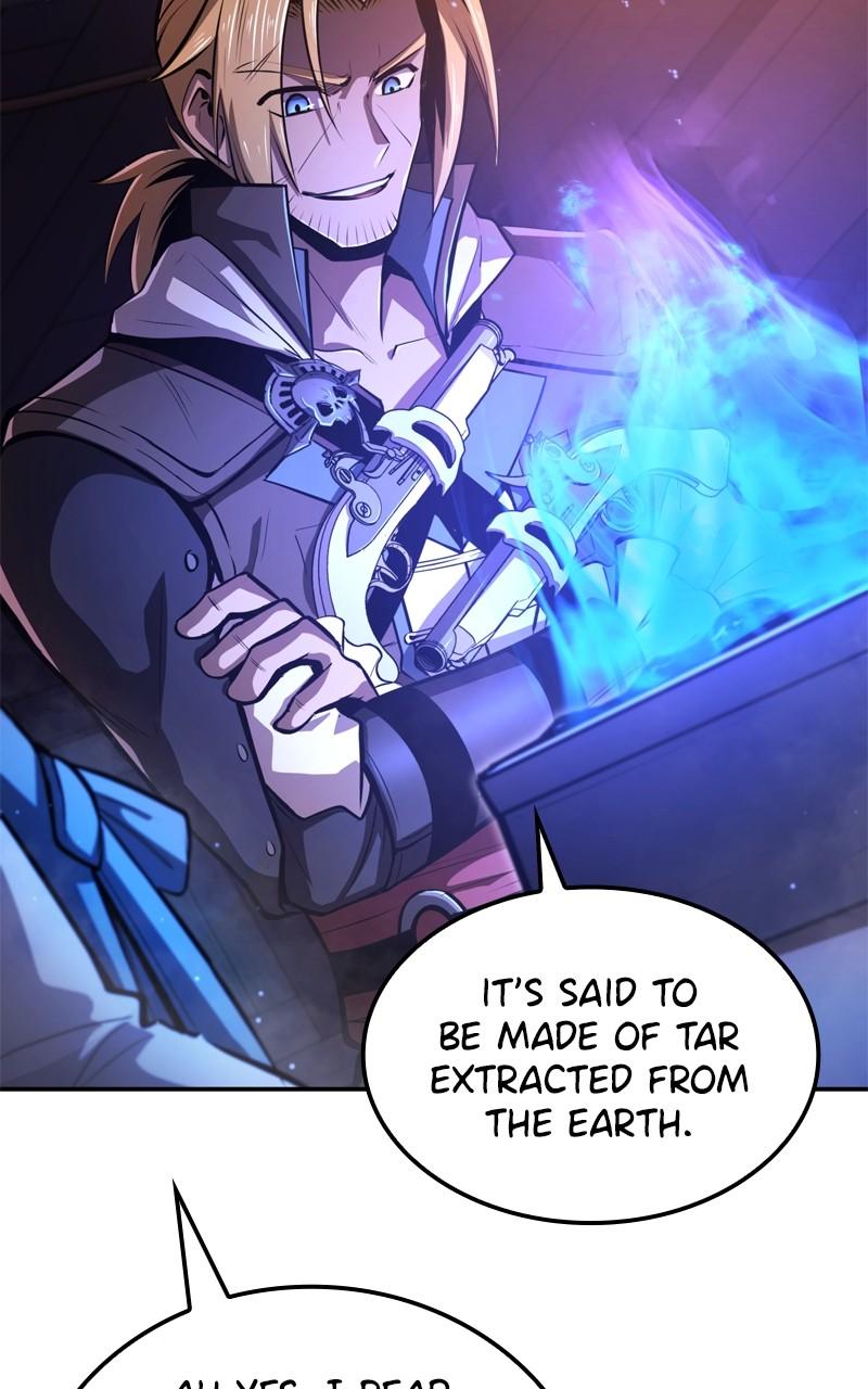 Assassin's Creed: Forgotten Temple Chap 50 - Next Chap 51