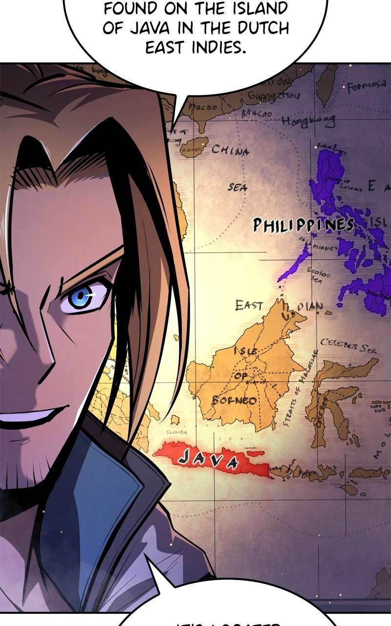 Assassin's Creed: Forgotten Temple Chap 50 - Next Chap 51