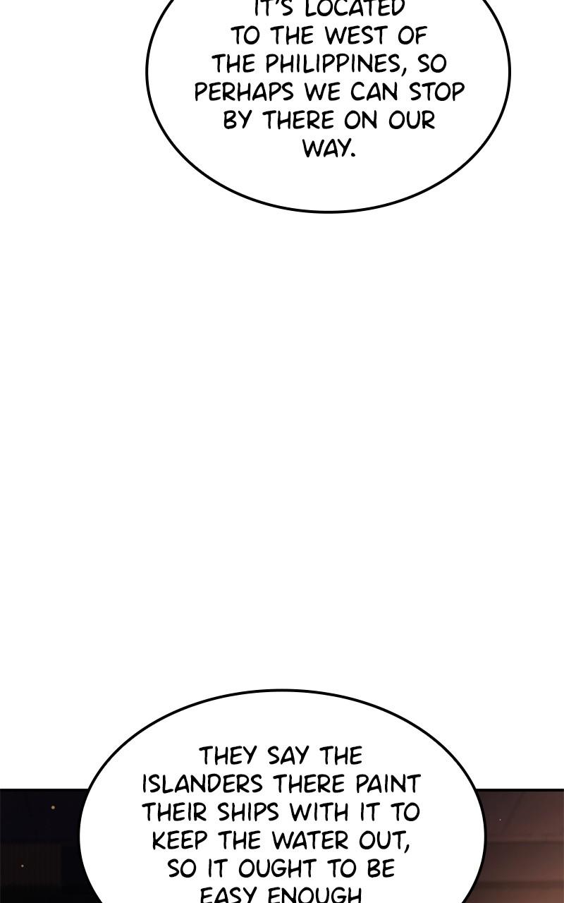 Assassin's Creed: Forgotten Temple Chap 50 - Next Chap 51