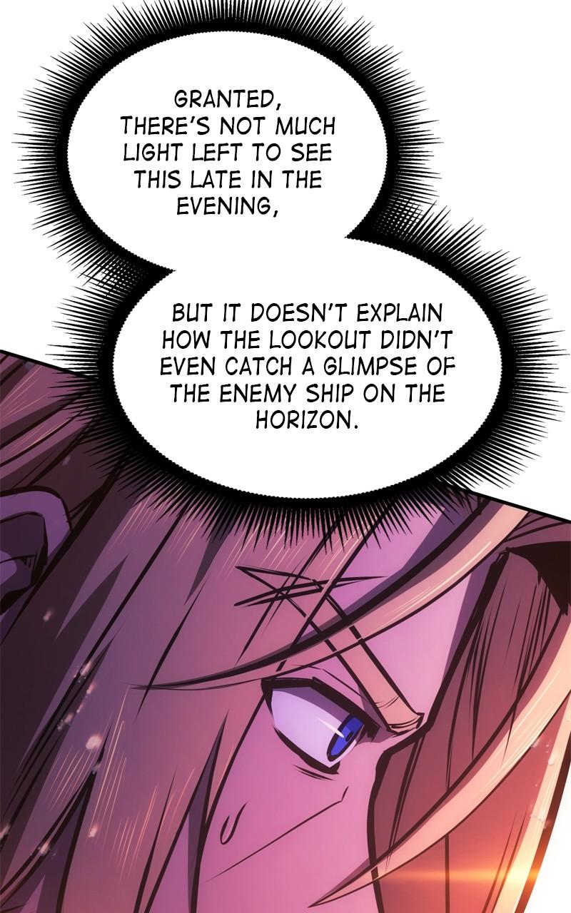 Assassin's Creed: Forgotten Temple Chap 50 - Next Chap 51