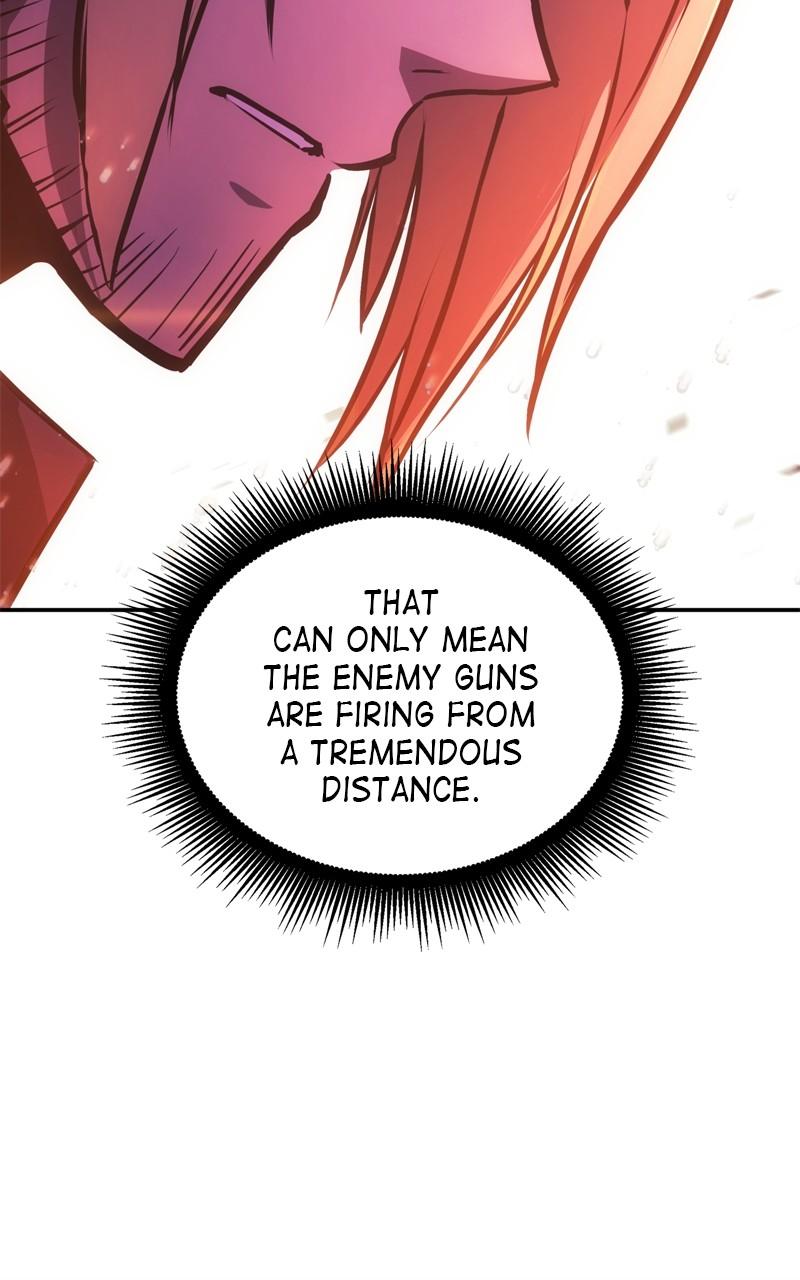 Assassin's Creed: Forgotten Temple Chap 50 - Next Chap 51