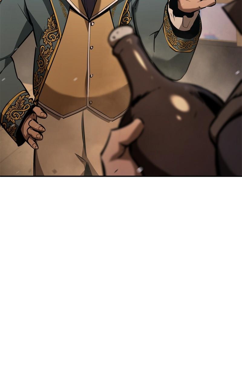 Assassin's Creed: Forgotten Temple Chap 50 - Next Chap 51