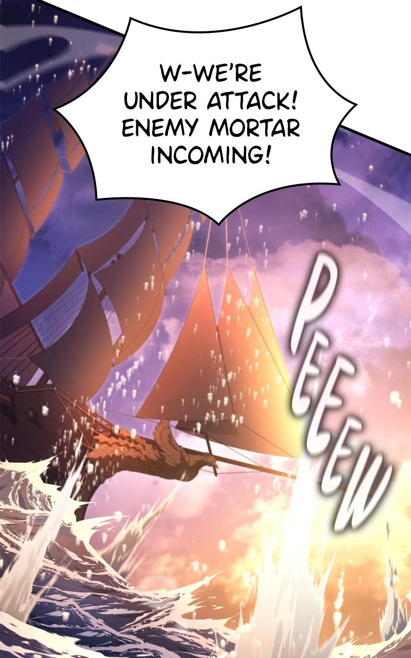 Assassin's Creed: Forgotten Temple Chap 50 - Next Chap 51