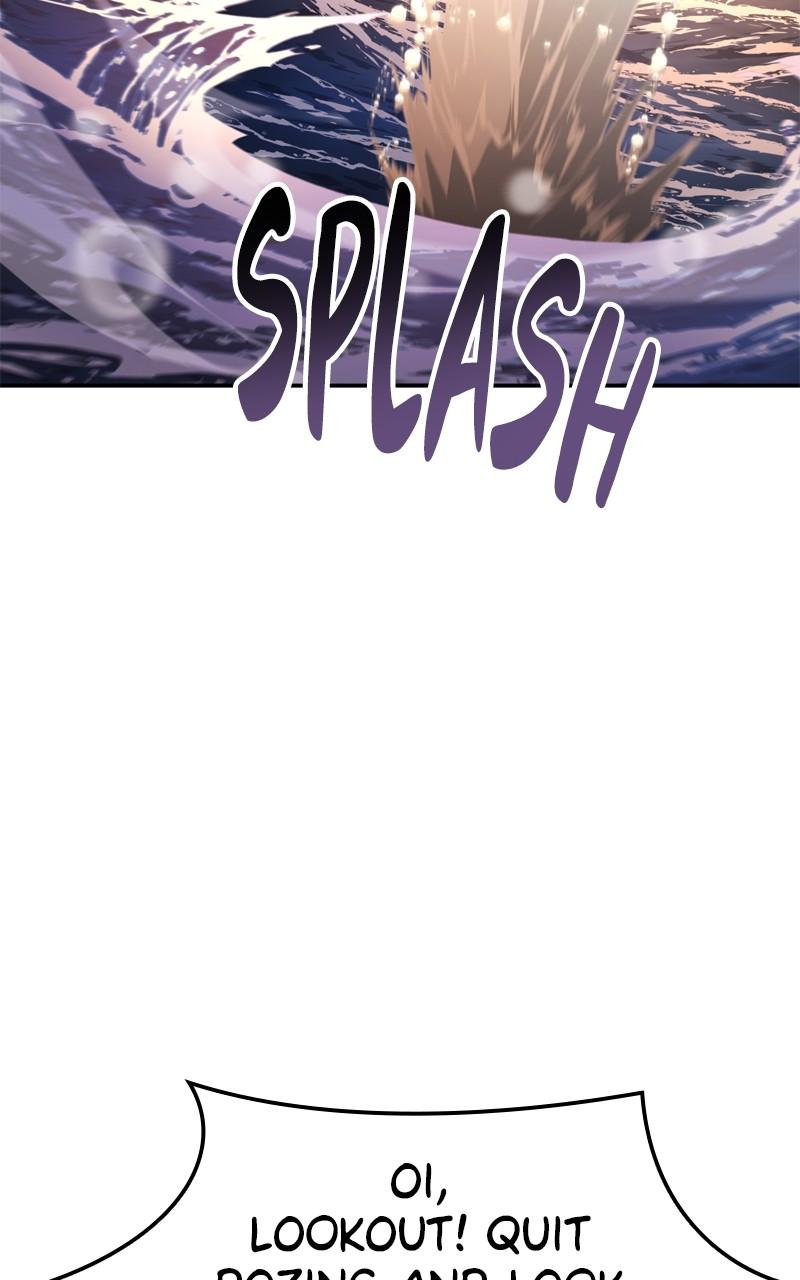 Assassin's Creed: Forgotten Temple Chap 50 - Next Chap 51