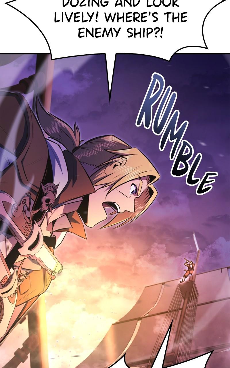 Assassin's Creed: Forgotten Temple Chap 50 - Next Chap 51