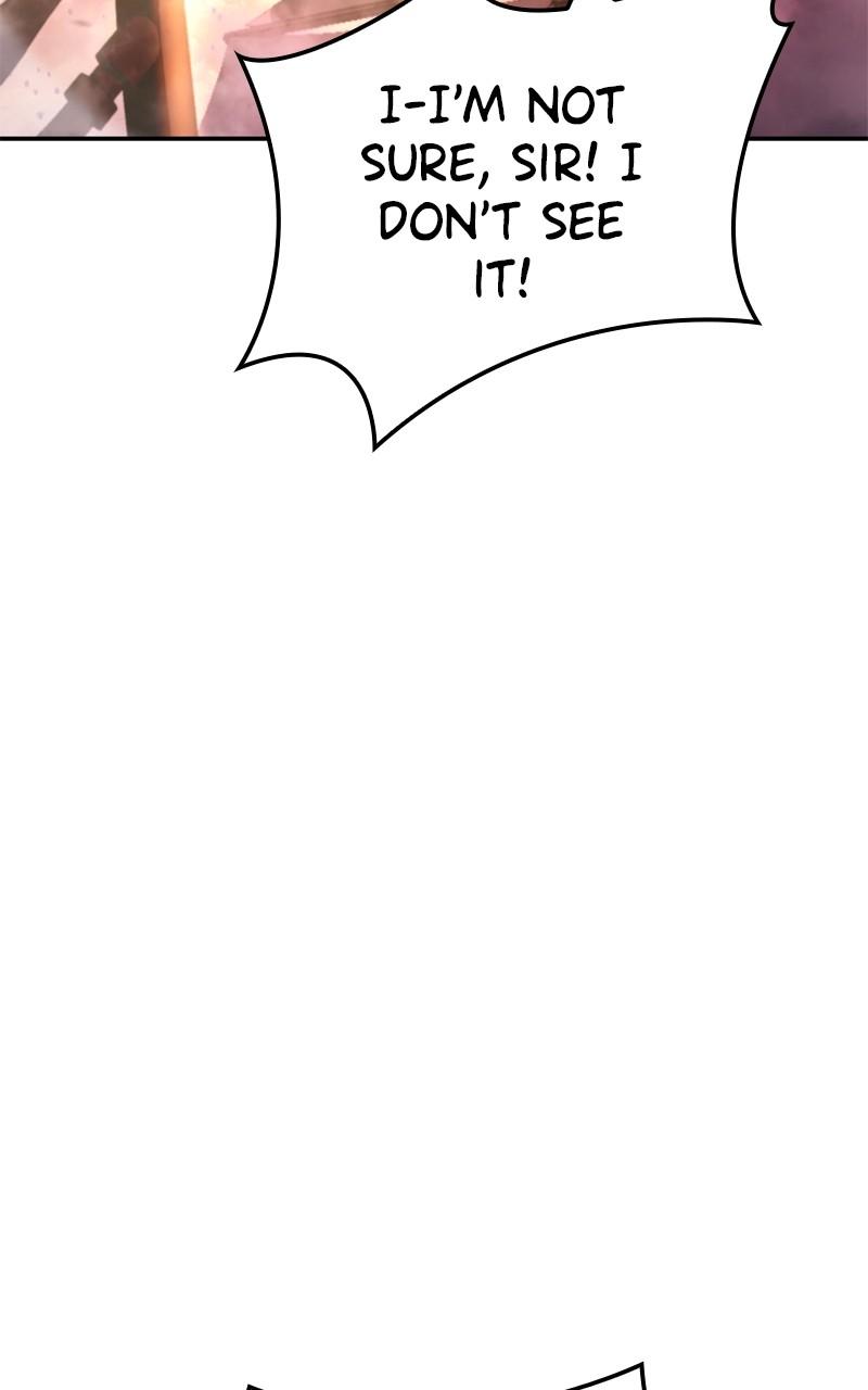 Assassin's Creed: Forgotten Temple Chap 50 - Next Chap 51