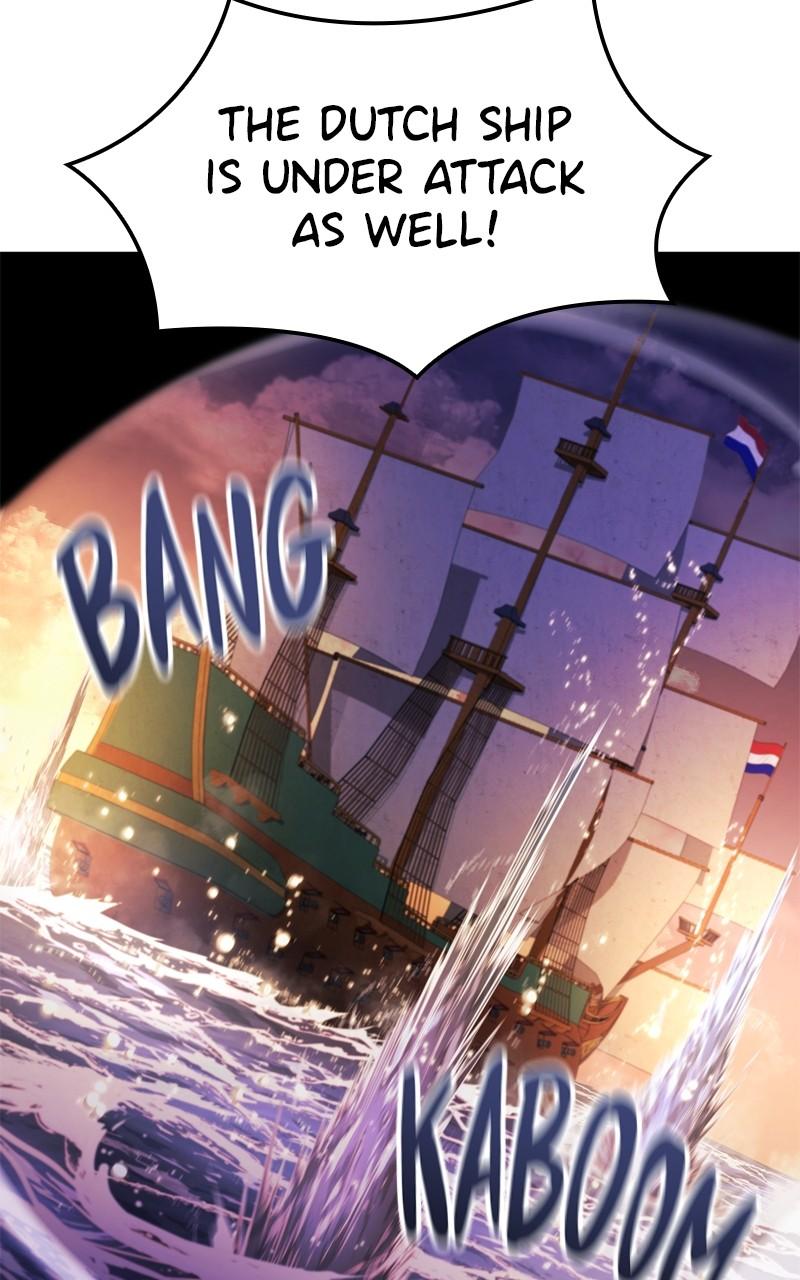 Assassin's Creed: Forgotten Temple Chap 50 - Next Chap 51