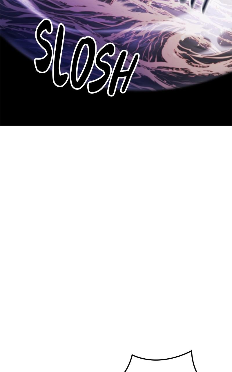 Assassin's Creed: Forgotten Temple Chap 50 - Next Chap 51