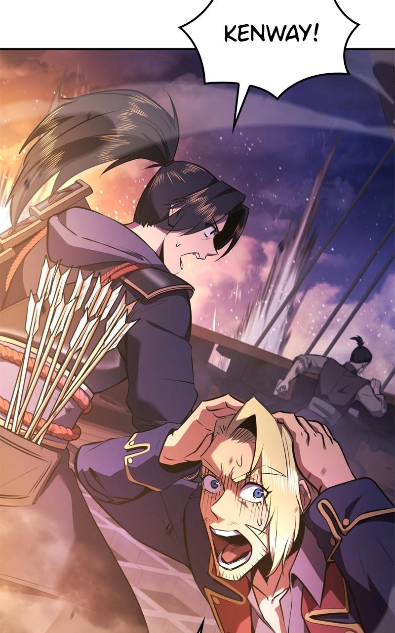 Assassin's Creed: Forgotten Temple Chap 50 - Next Chap 51