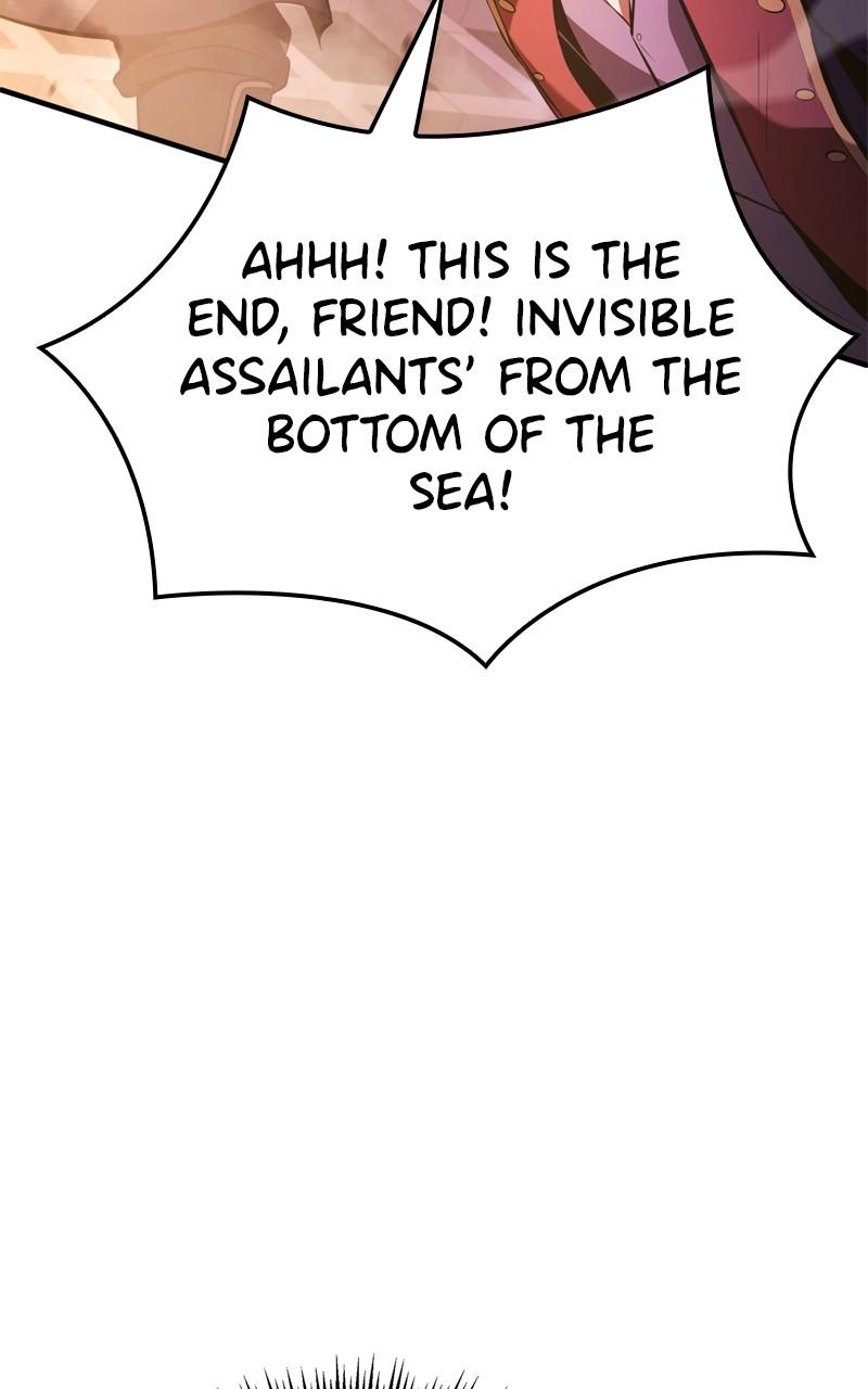 Assassin's Creed: Forgotten Temple Chap 50 - Next Chap 51