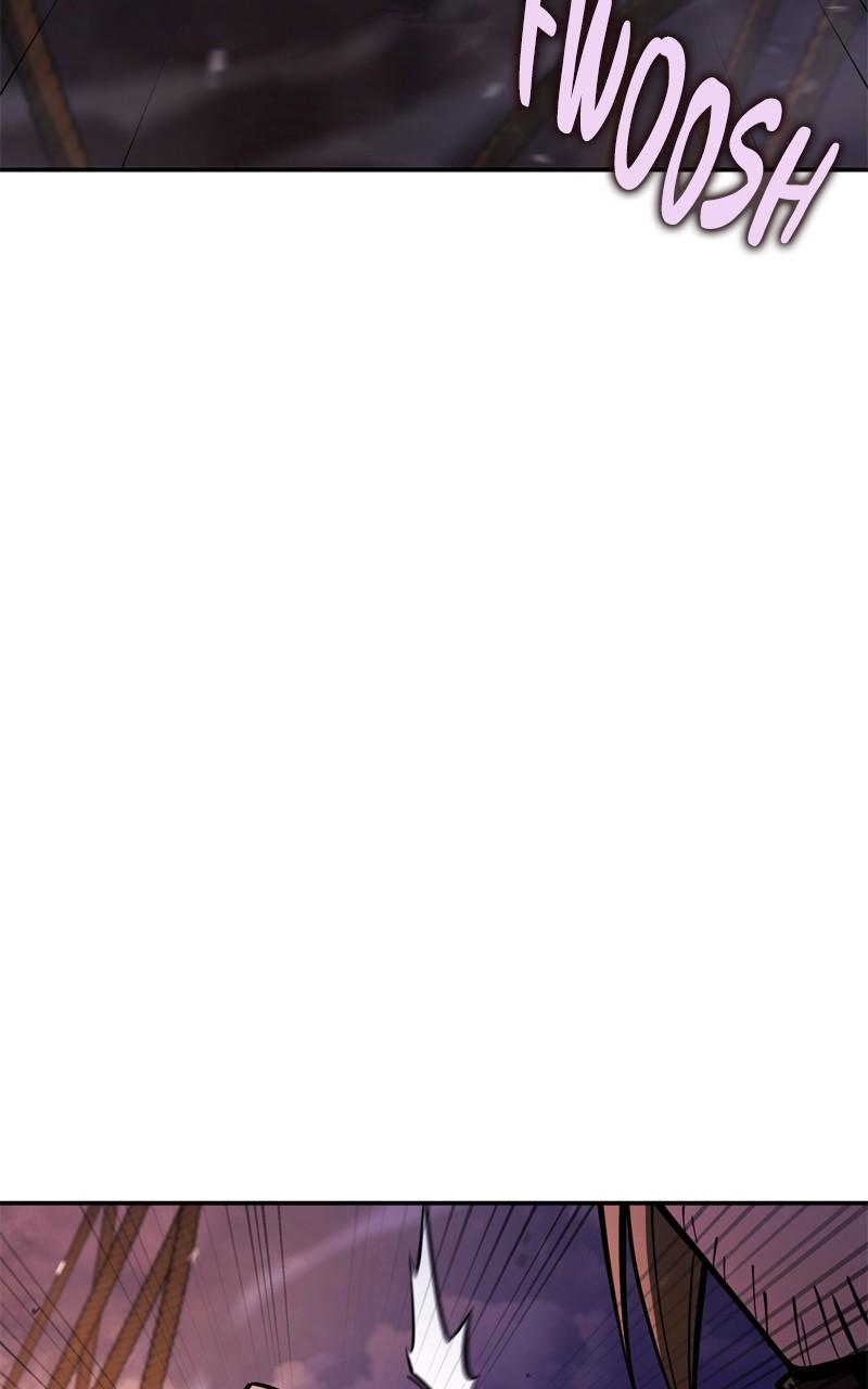 Assassin's Creed: Forgotten Temple Chap 50 - Next Chap 51