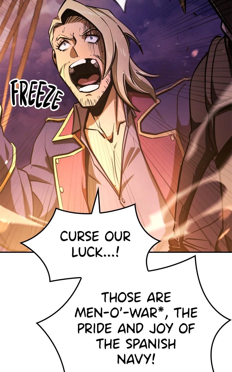 Assassin's Creed: Forgotten Temple Chap 50 - Next Chap 51