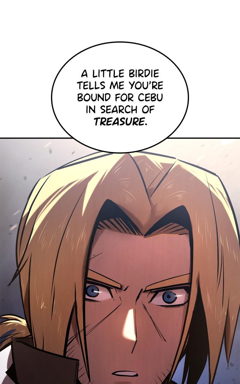 Assassin's Creed: Forgotten Temple Chap 50 - Next Chap 51