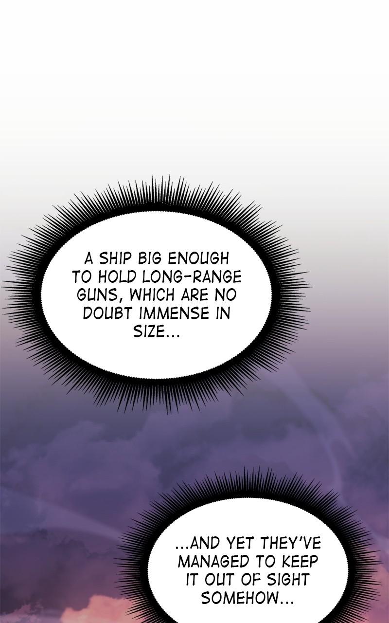 Assassin's Creed: Forgotten Temple Chap 50 - Next Chap 51