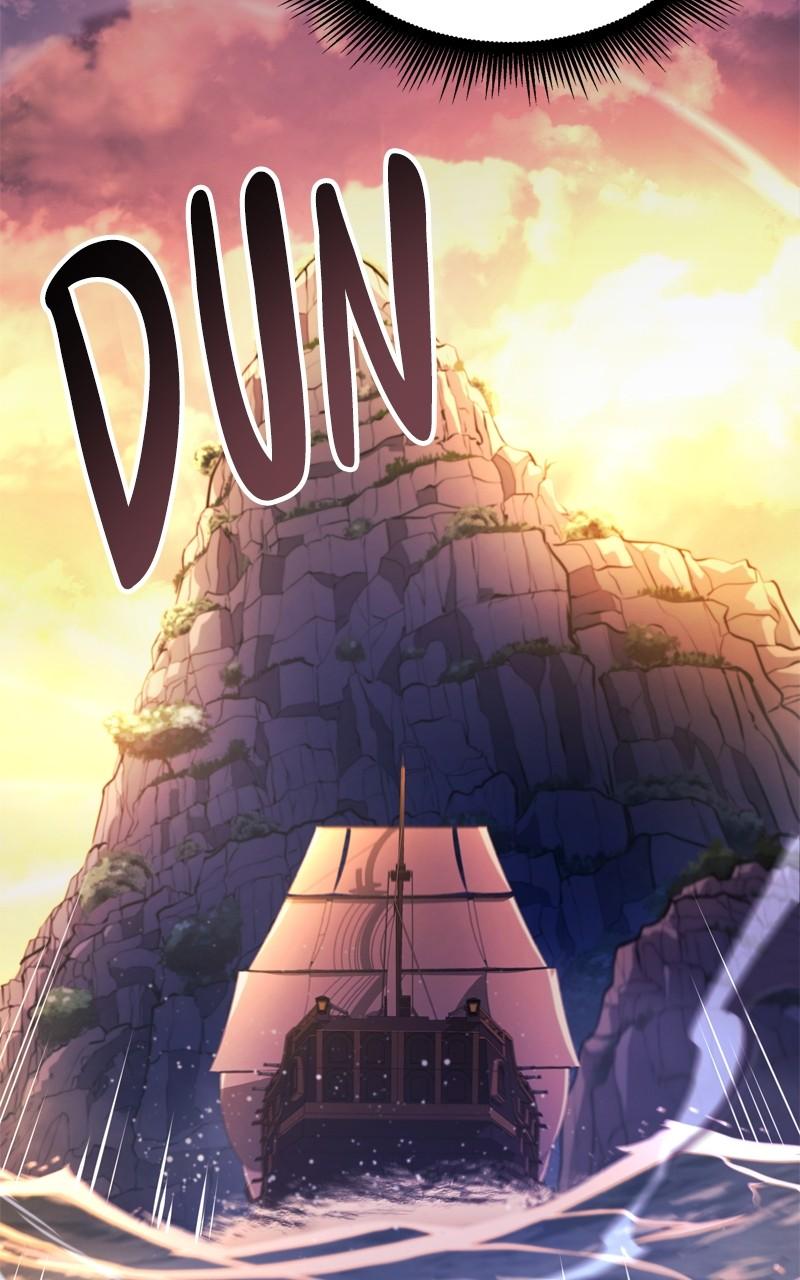 Assassin's Creed: Forgotten Temple Chap 50 - Next Chap 51