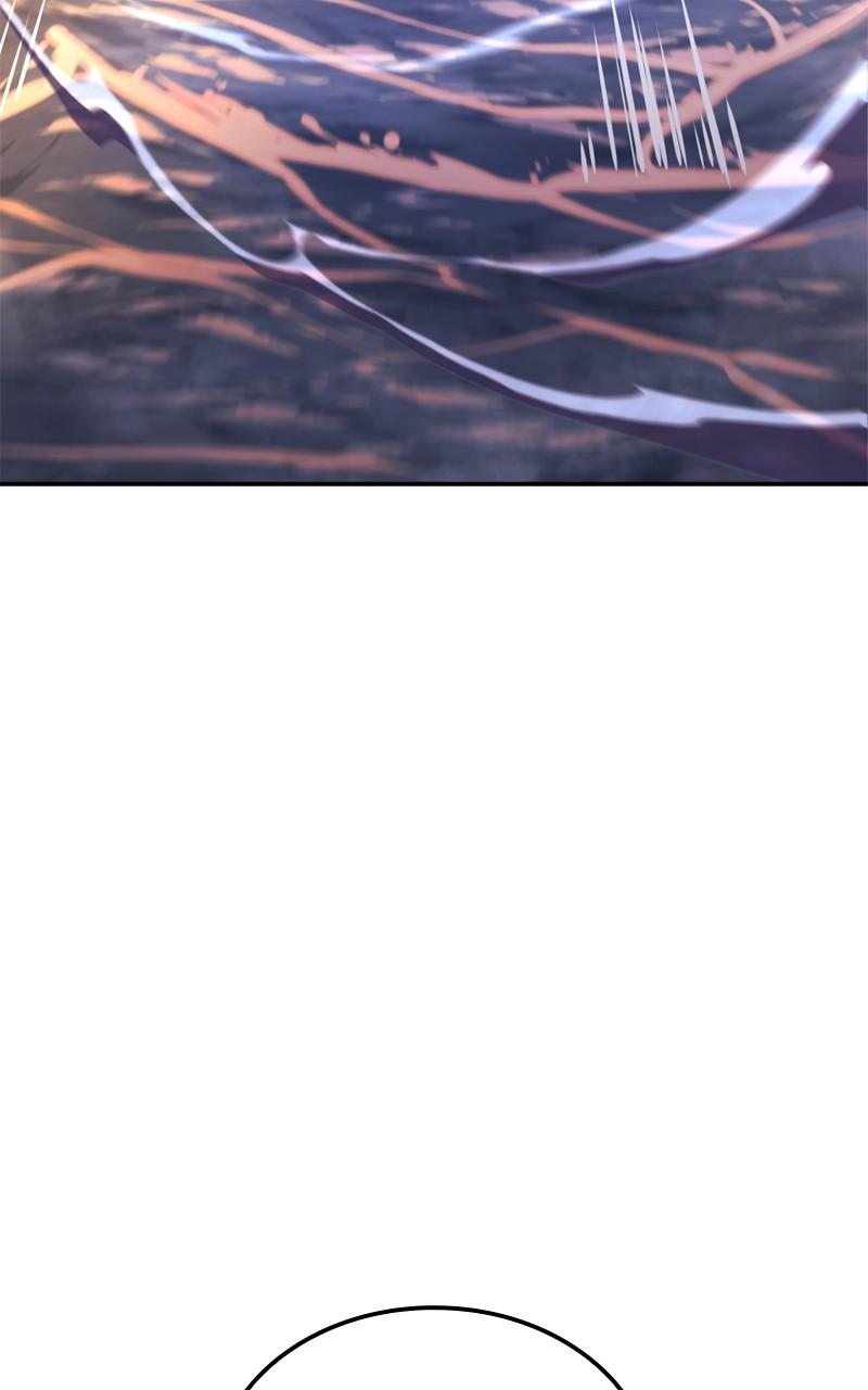 Assassin's Creed: Forgotten Temple Chap 50 - Next Chap 51