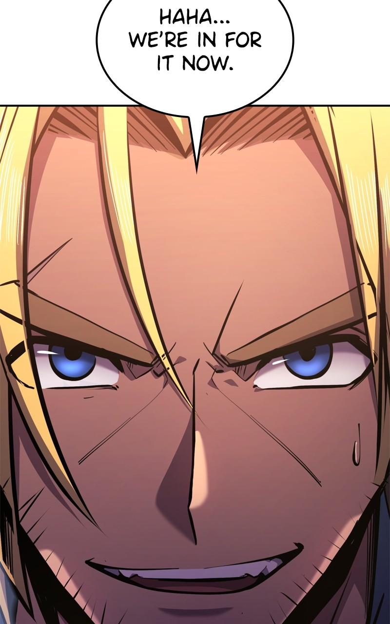 Assassin's Creed: Forgotten Temple Chap 50 - Next Chap 51