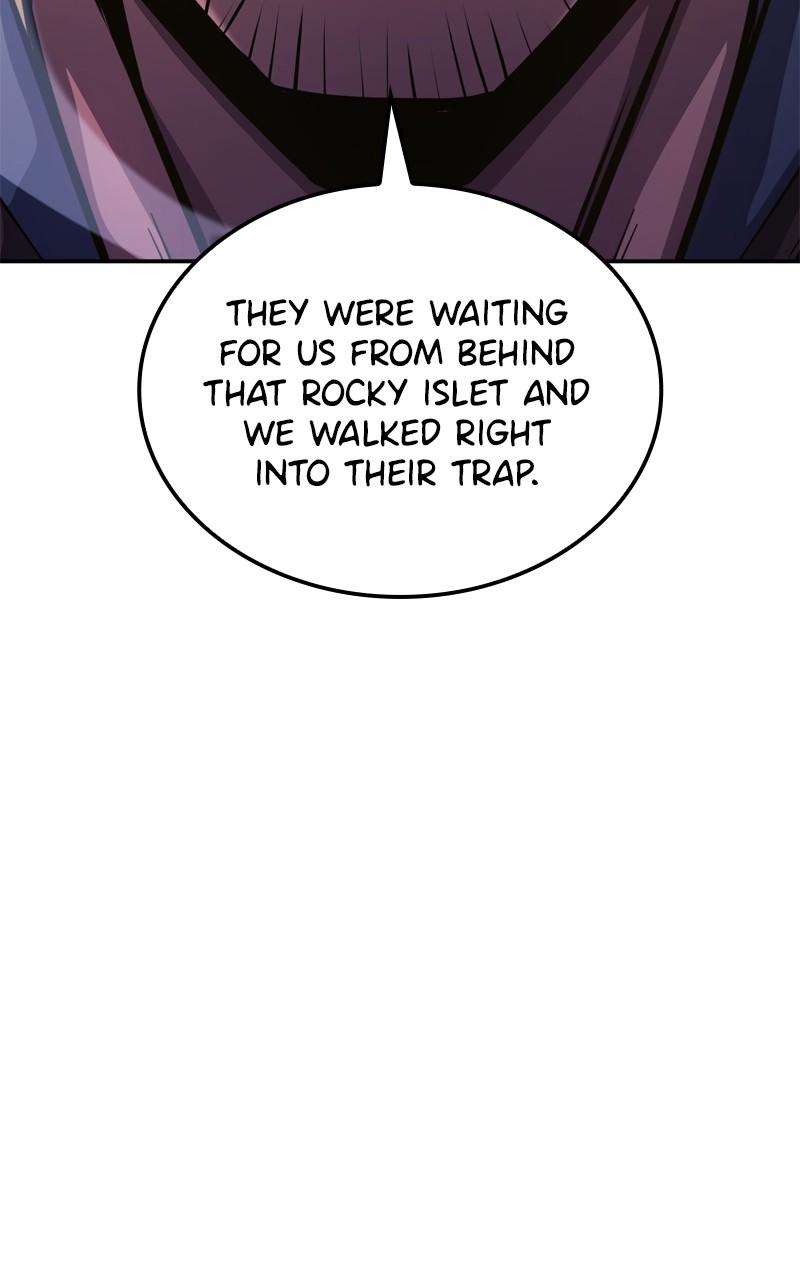 Assassin's Creed: Forgotten Temple Chap 50 - Next Chap 51