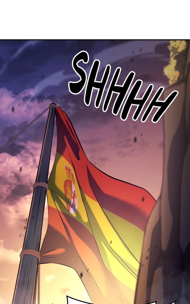 Assassin's Creed: Forgotten Temple Chap 50 - Next Chap 51