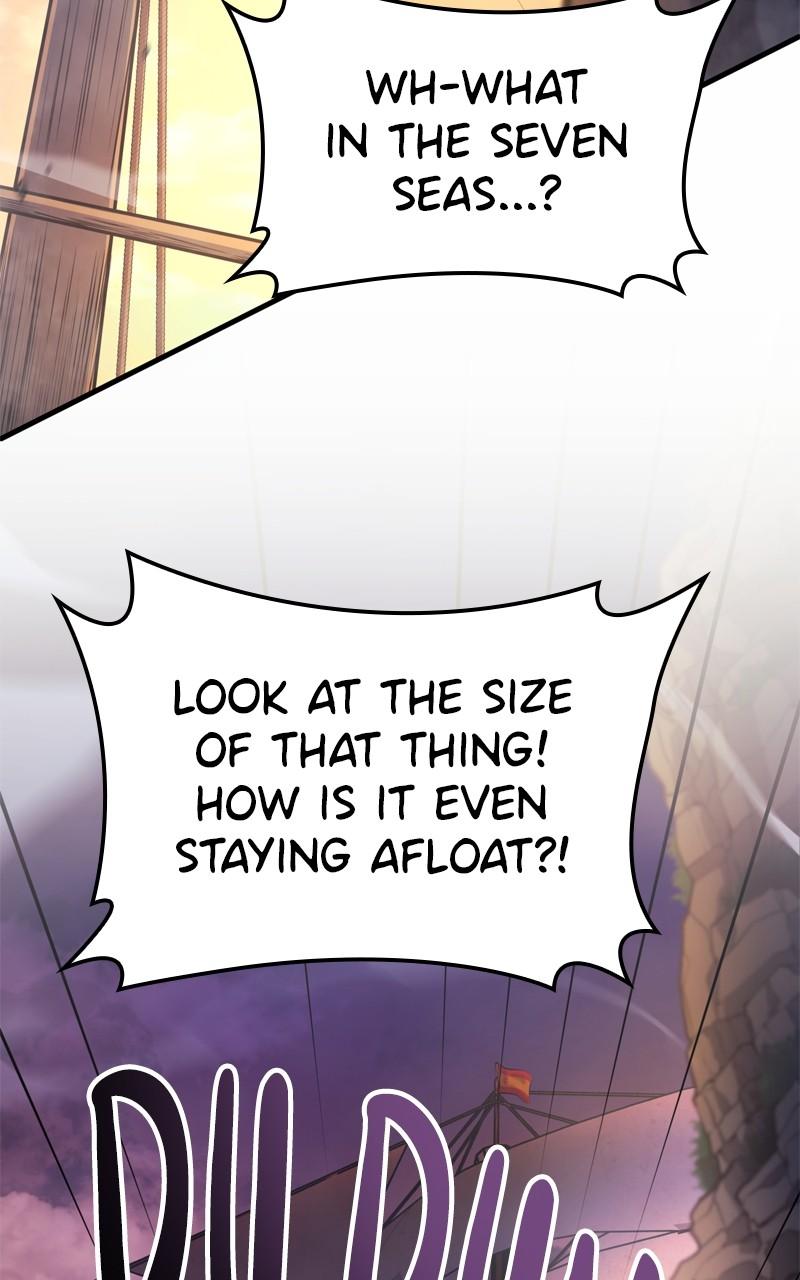 Assassin's Creed: Forgotten Temple Chap 50 - Next Chap 51