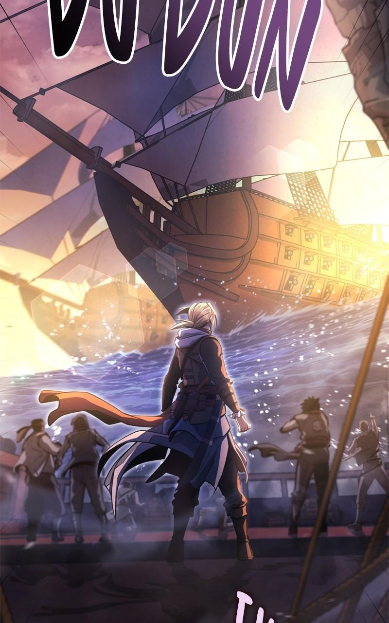 Assassin's Creed: Forgotten Temple Chap 50 - Next Chap 51