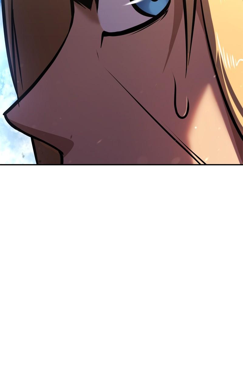 Assassin's Creed: Forgotten Temple Chap 50 - Next Chap 51