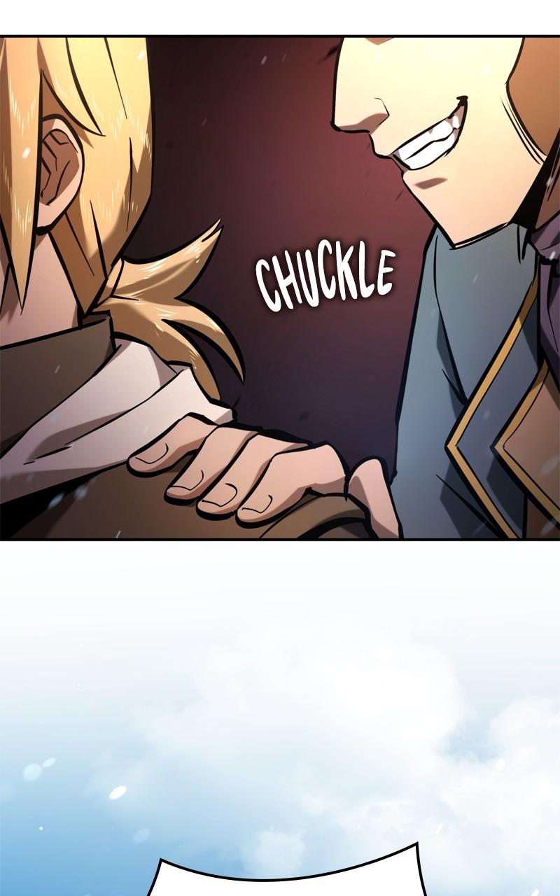 Assassin's Creed: Forgotten Temple Chap 50 - Next Chap 51