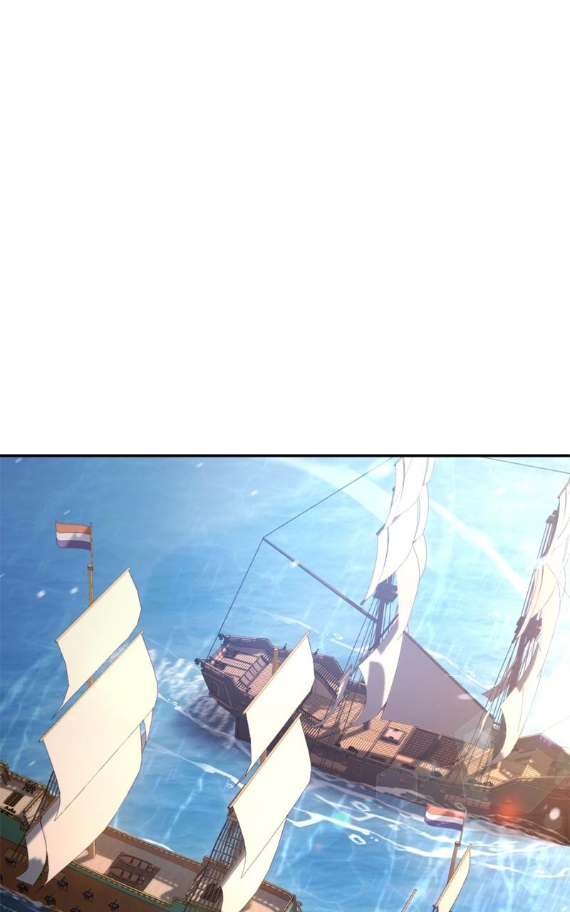 Assassin's Creed: Forgotten Temple Chap 50 - Next Chap 51