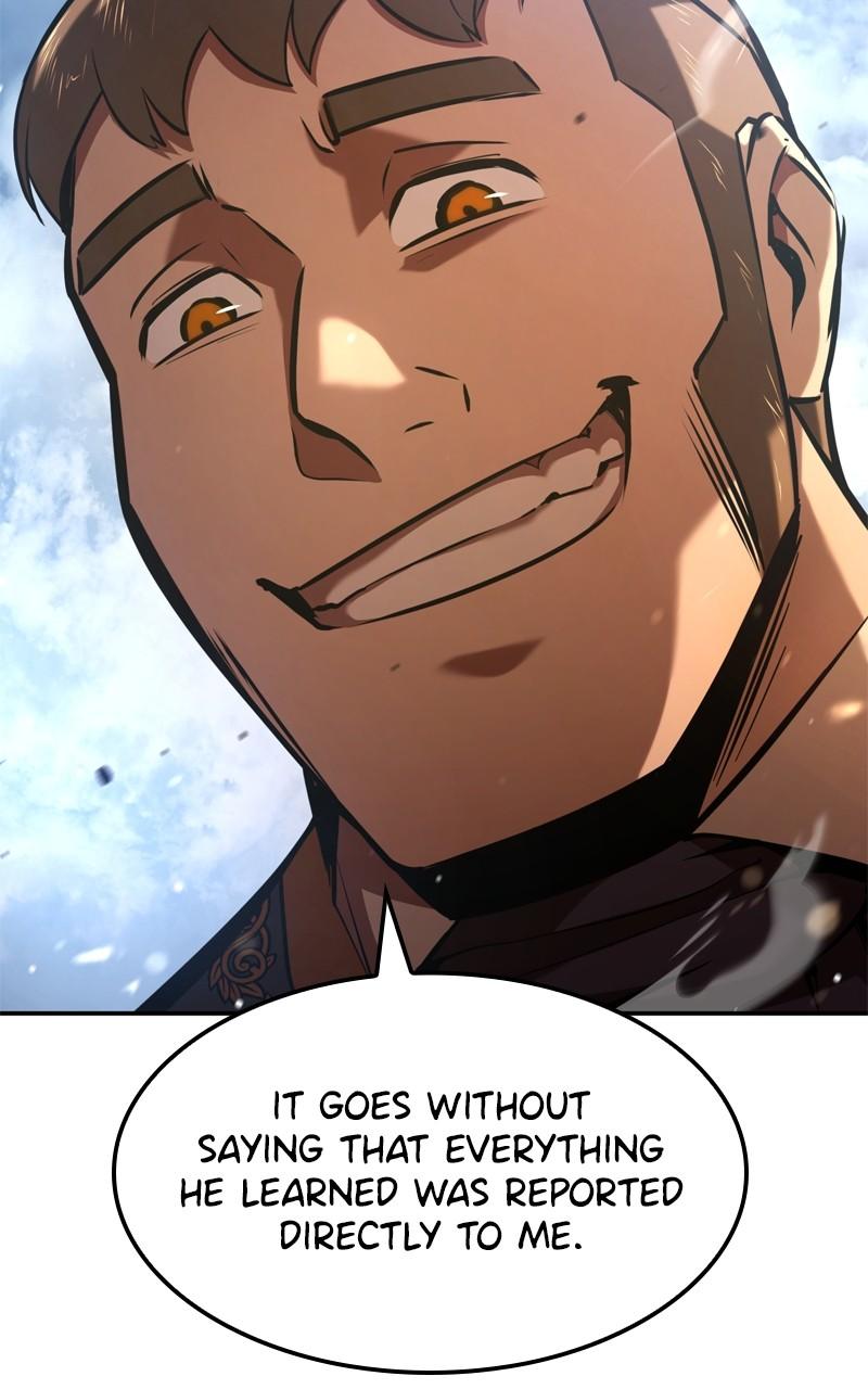 Assassin's Creed: Forgotten Temple Chap 50 - Next Chap 51