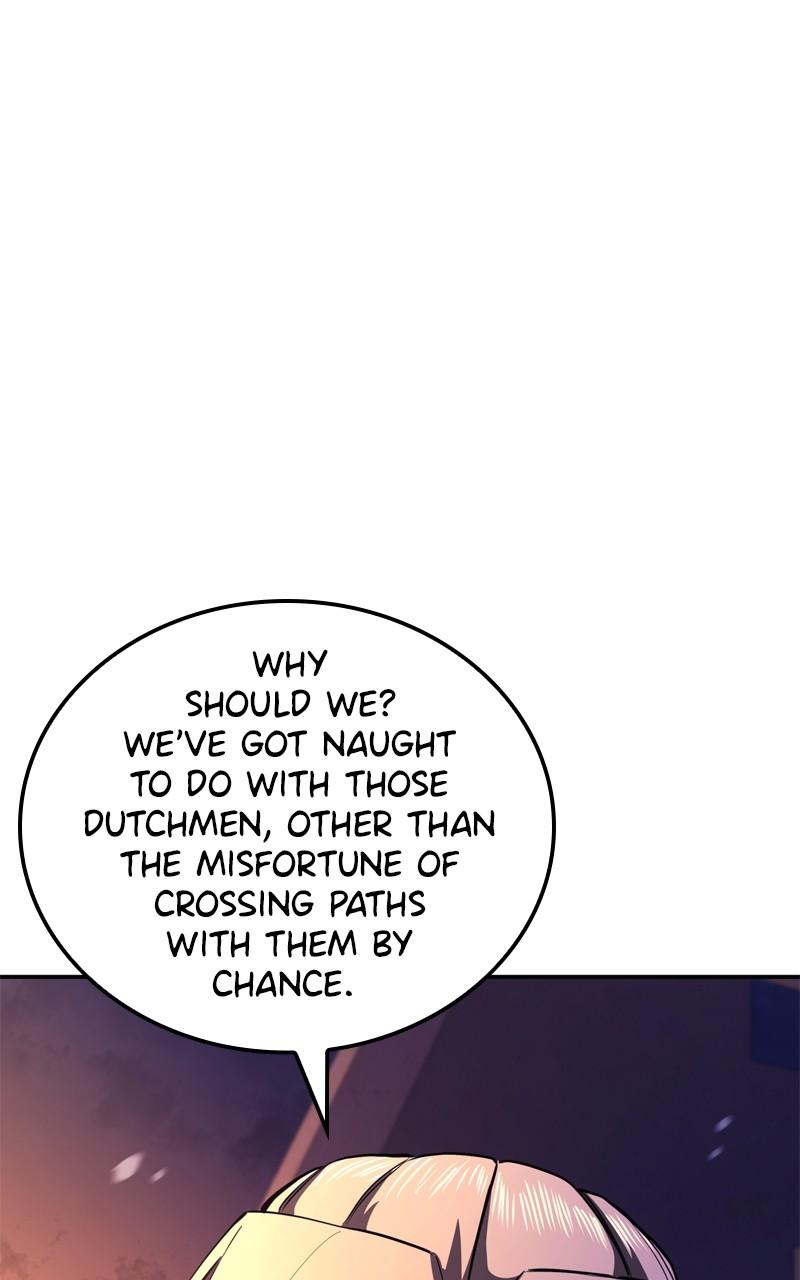 Assassin's Creed: Forgotten Temple Chap 50 - Next Chap 51