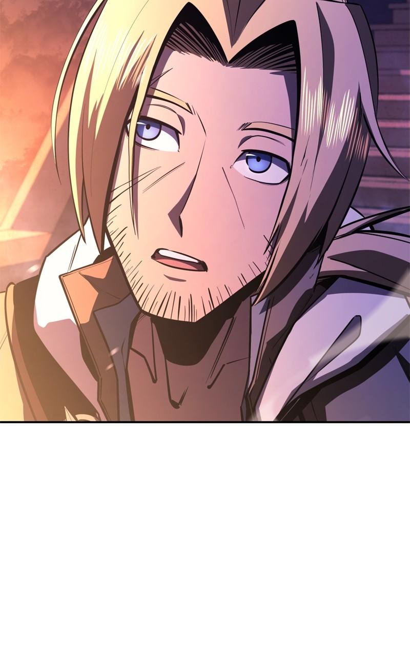 Assassin's Creed: Forgotten Temple Chap 50 - Next Chap 51