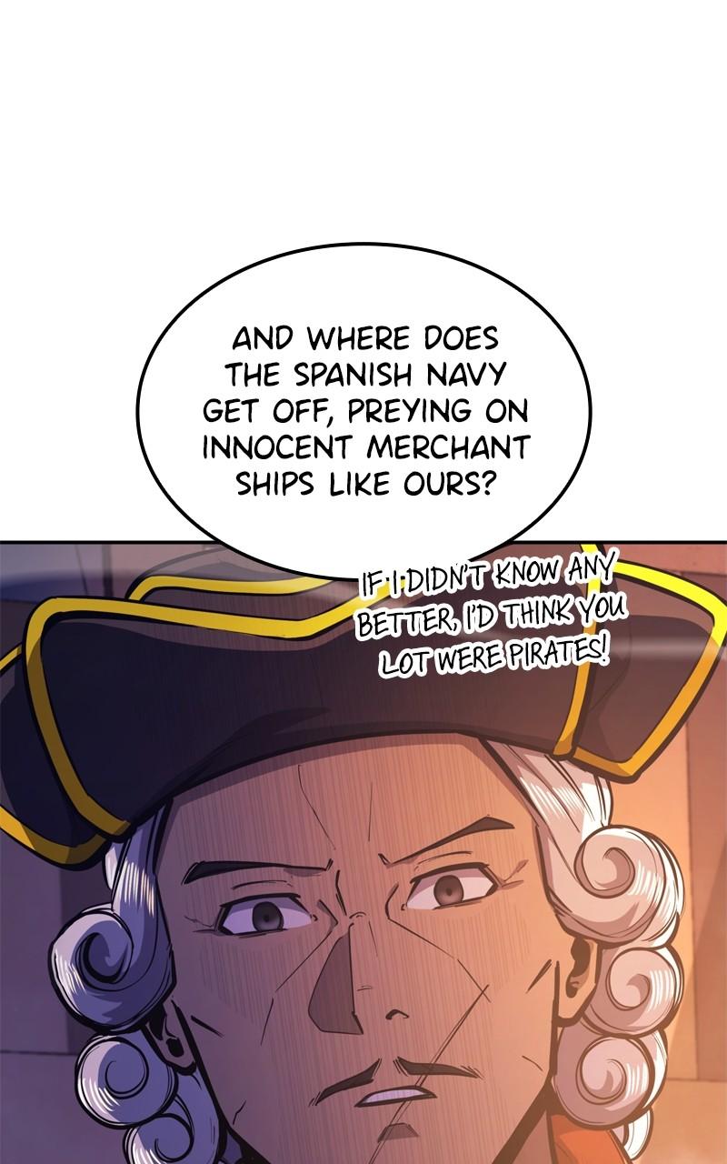 Assassin's Creed: Forgotten Temple Chap 50 - Next Chap 51