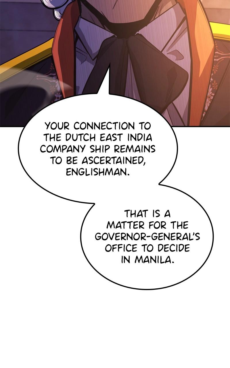 Assassin's Creed: Forgotten Temple Chap 50 - Next Chap 51