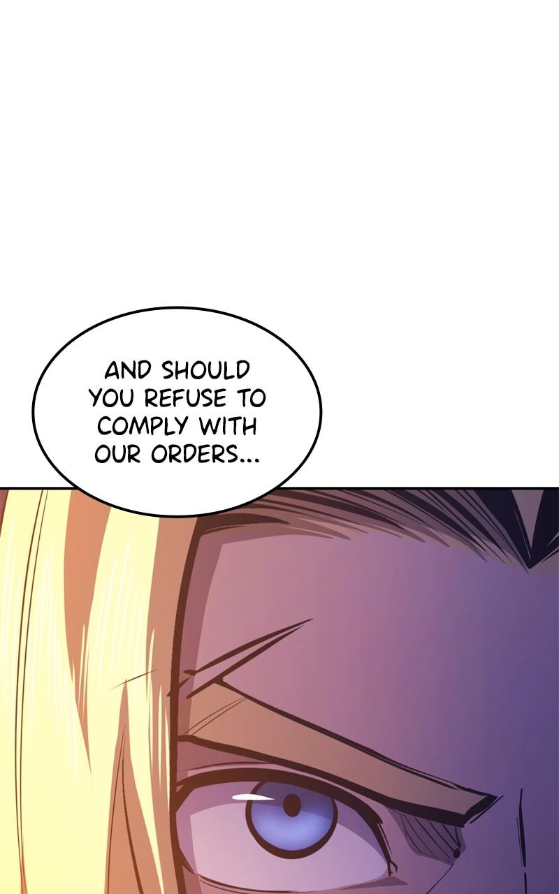 Assassin's Creed: Forgotten Temple Chap 50 - Next Chap 51