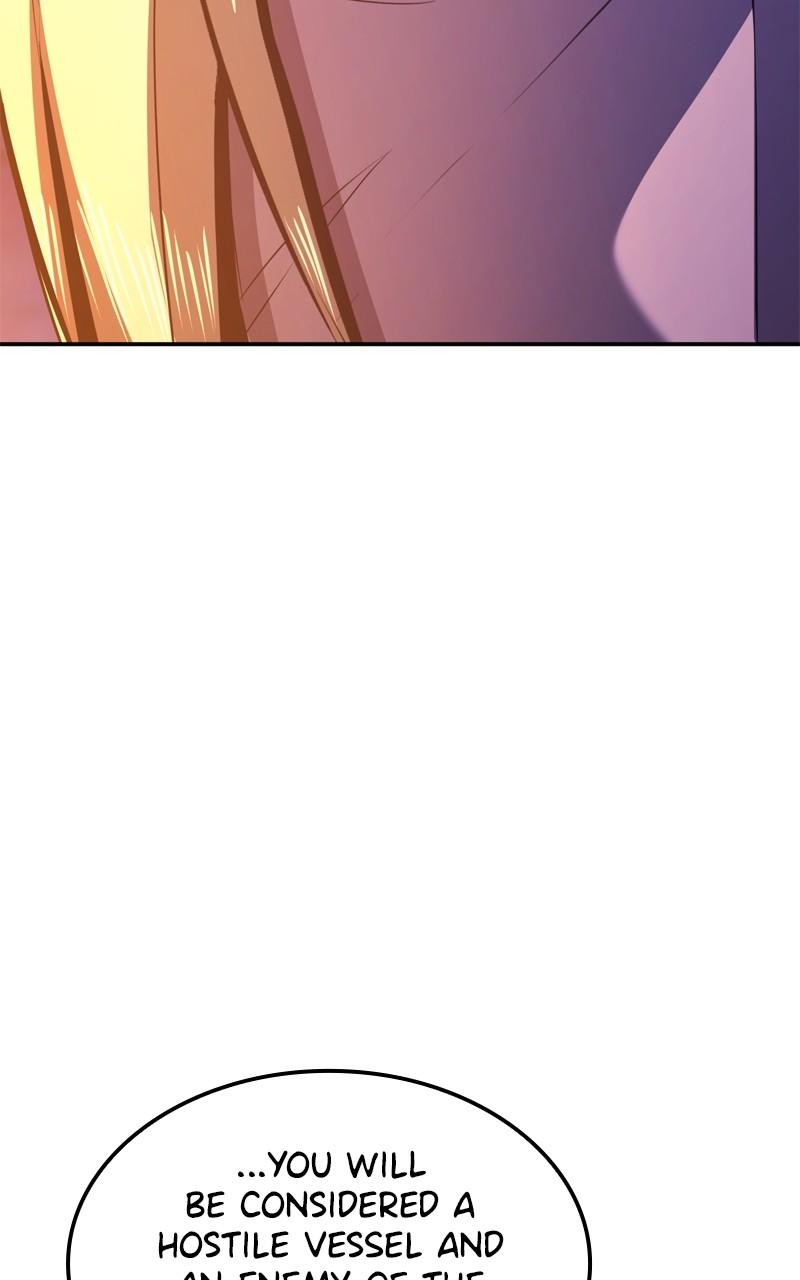 Assassin's Creed: Forgotten Temple Chap 50 - Next Chap 51